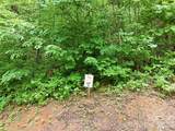 9999 Blue Ridge Drive - Photo 5