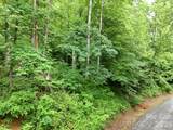 9999 Blue Ridge Drive - Photo 7
