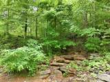 9999 Blue Ridge Drive - Photo 8