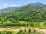 9999 Blue Ridge Drive - Photo 10