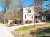 3917 Singletree Road - Photo 1