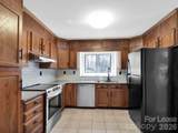 3917 Singletree Road - Photo 11