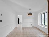3917 Singletree Road - Photo 12
