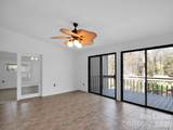 3917 Singletree Road - Photo 13