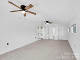 3917 Singletree Road - Photo 14