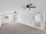 3917 Singletree Road - Photo 15