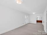 3917 Singletree Road - Photo 16