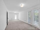 3917 Singletree Road - Photo 17