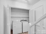 3917 Singletree Road - Photo 18