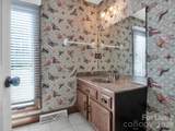 3917 Singletree Road - Photo 19