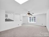 3917 Singletree Road - Photo 20