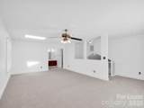 3917 Singletree Road - Photo 21