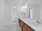 3917 Singletree Road - Photo 22