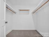 3917 Singletree Road - Photo 24