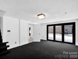 3917 Singletree Road - Photo 25
