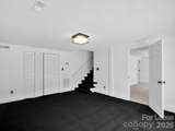 3917 Singletree Road - Photo 26