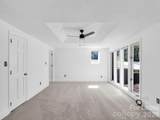3917 Singletree Road - Photo 27