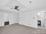 3917 Singletree Road - Photo 28