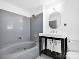 3917 Singletree Road - Photo 29