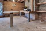 3917 Singletree Road - Photo 30