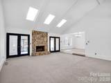 3917 Singletree Road - Photo 4
