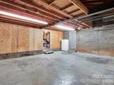 3917 Singletree Road - Photo 31
