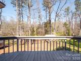 3917 Singletree Road - Photo 32