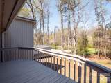 3917 Singletree Road - Photo 33