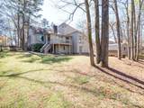 3917 Singletree Road - Photo 34