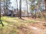 3917 Singletree Road - Photo 35