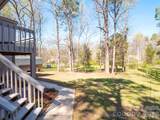 3917 Singletree Road - Photo 36