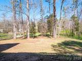 3917 Singletree Road - Photo 37