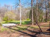 3917 Singletree Road - Photo 38