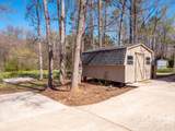 3917 Singletree Road - Photo 39