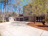 3917 Singletree Road - Photo 40