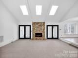3917 Singletree Road - Photo 5
