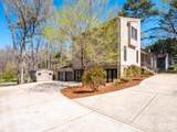 3917 Singletree Road - Photo 41