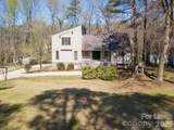 3917 Singletree Road - Photo 42