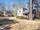3917 Singletree Road - Photo 43