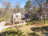 3917 Singletree Road - Photo 44