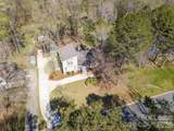 3917 Singletree Road - Photo 45
