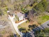 3917 Singletree Road - Photo 46