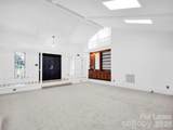 3917 Singletree Road - Photo 6