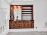3917 Singletree Road - Photo 7