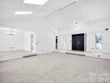 3917 Singletree Road - Photo 8