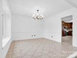 3917 Singletree Road - Photo 9