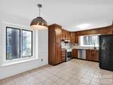 3917 Singletree Road - Photo 10
