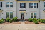 110 Hamrick Road - Photo 1