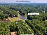 5224 Port Lane - Photo 1