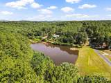 5224 Port Lane - Photo 2